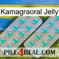 Kamagraoral Jelly 29